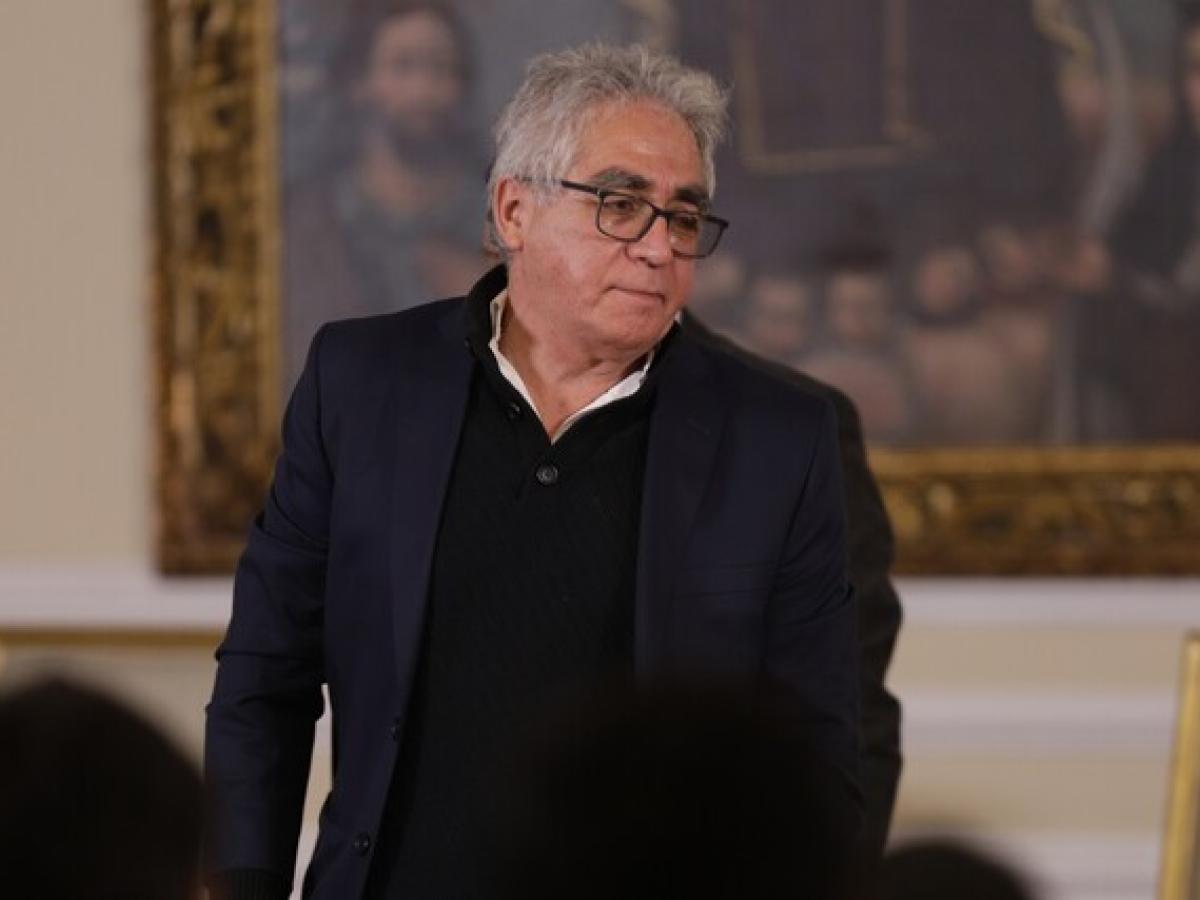 Petro se pronuncia tras nueva amenaza contra director de la UNP