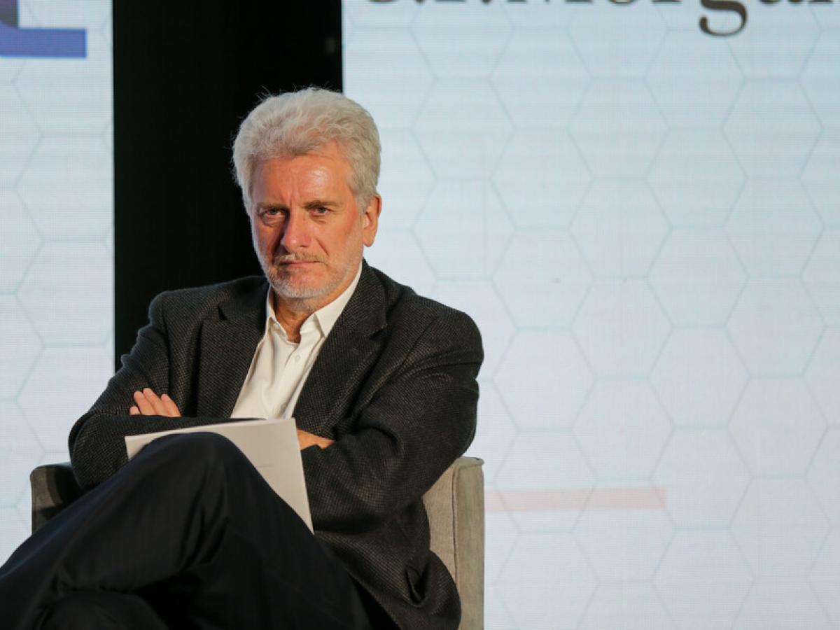 Discusión sobre pensiones debe tener en cuenta impactos de la reforma: Asofondos