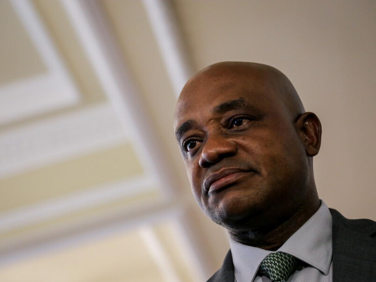 Embajador colombiano solicitó a EE.UU. un beneficio para colombianos