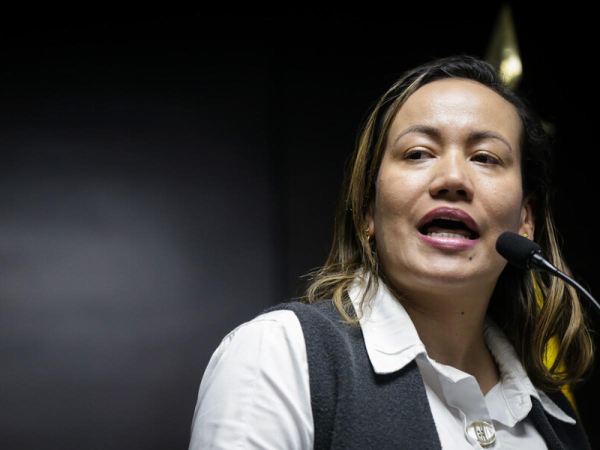 Firman memorando de entendimiento por la salud en Colombia