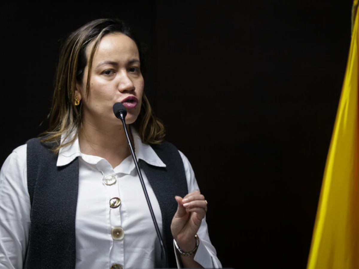 Gobierno presentará reforma a la salud a la salud en 2023