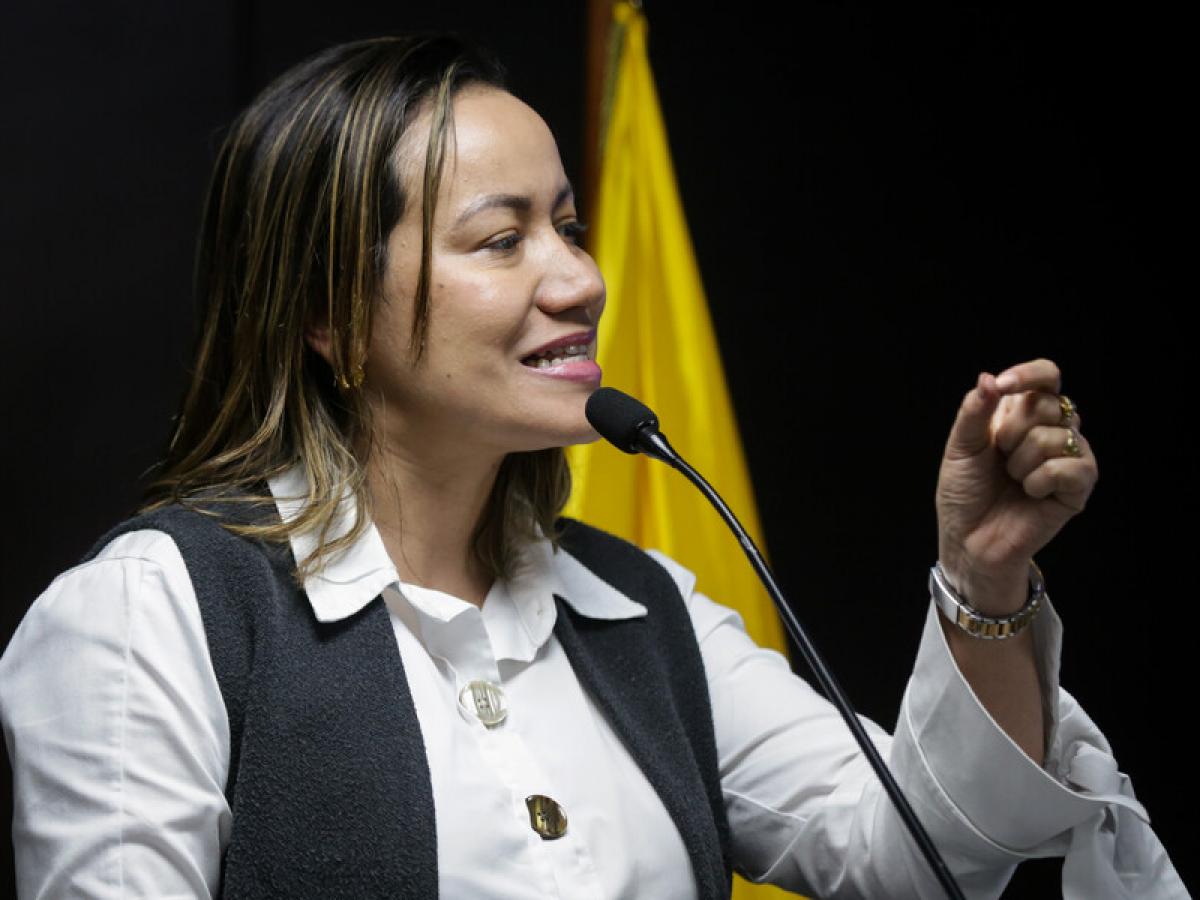 MinSalud responde a requerimientos de la Procuraduría