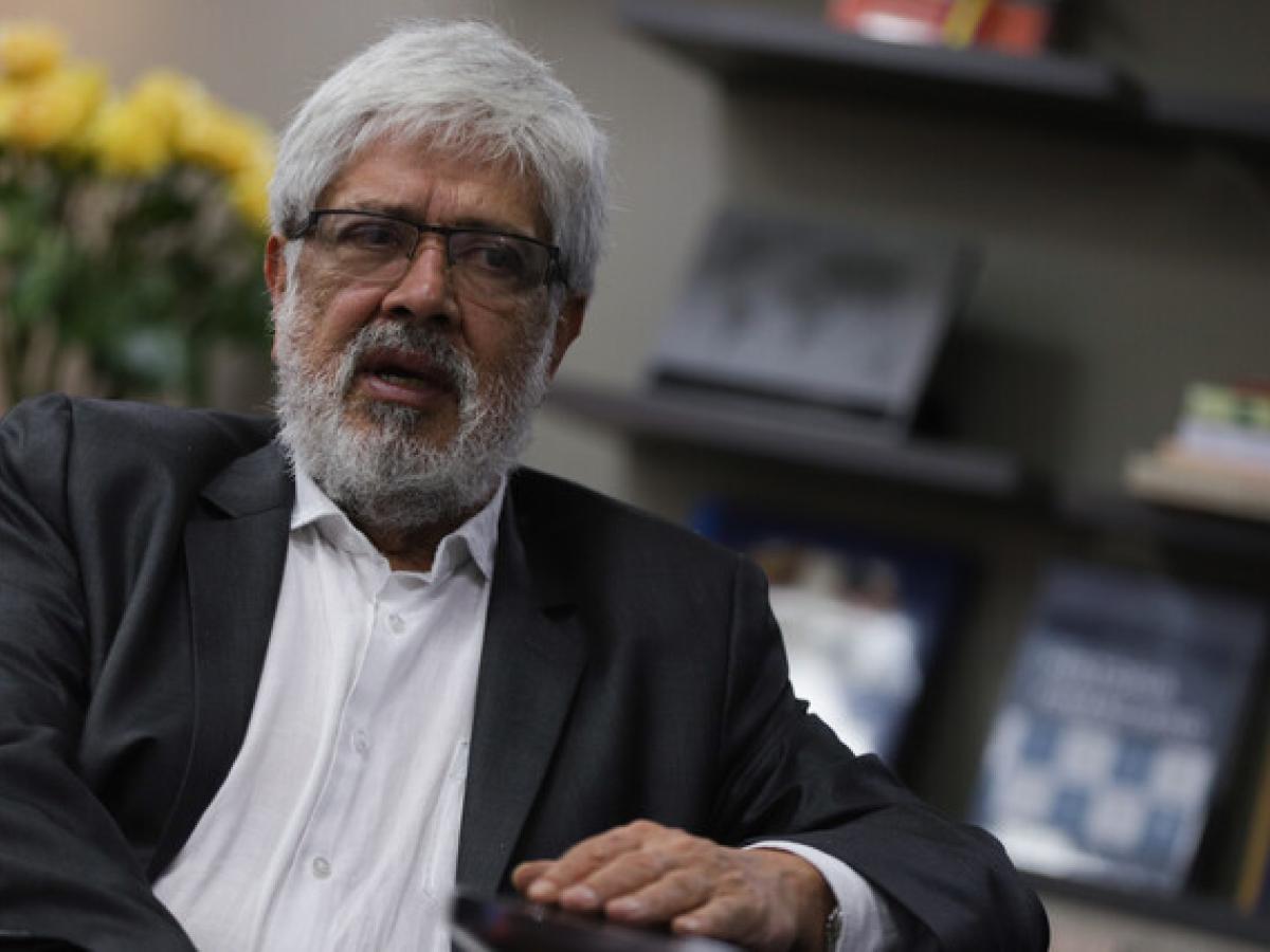 Avanza en el Congreso el acuerdo inversiones entre Colombia y Venezuela