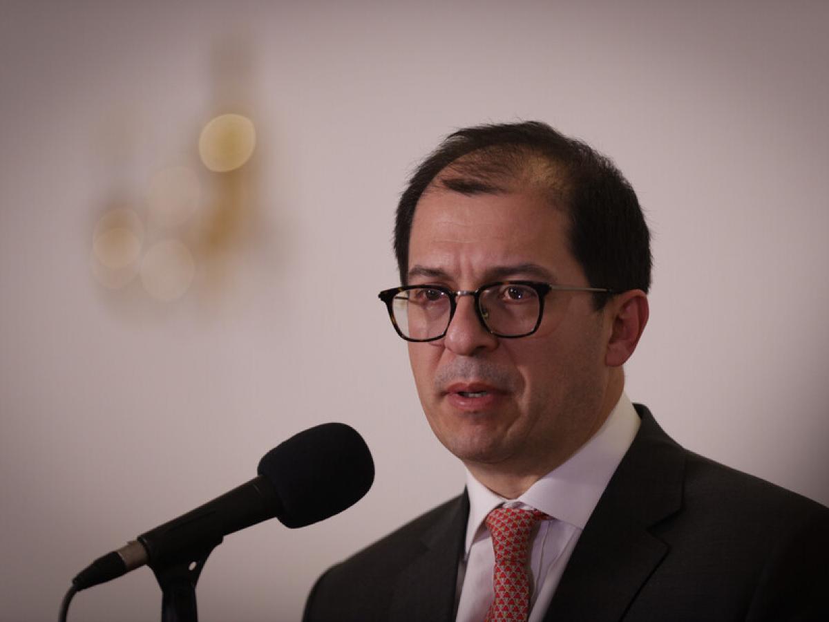 Jueces tendrán la última palabra en libertad de gestores de paz
