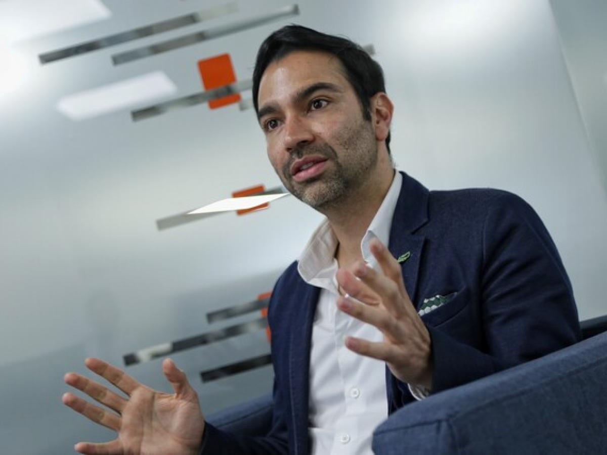 Corte Constitucional tumba tasa cero para créditos Icetex: 77 mil jóvenes afectados