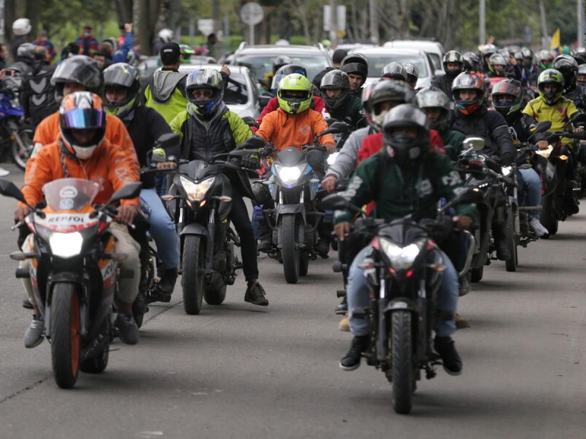 Soat 2023: decreto que lo reglamenta