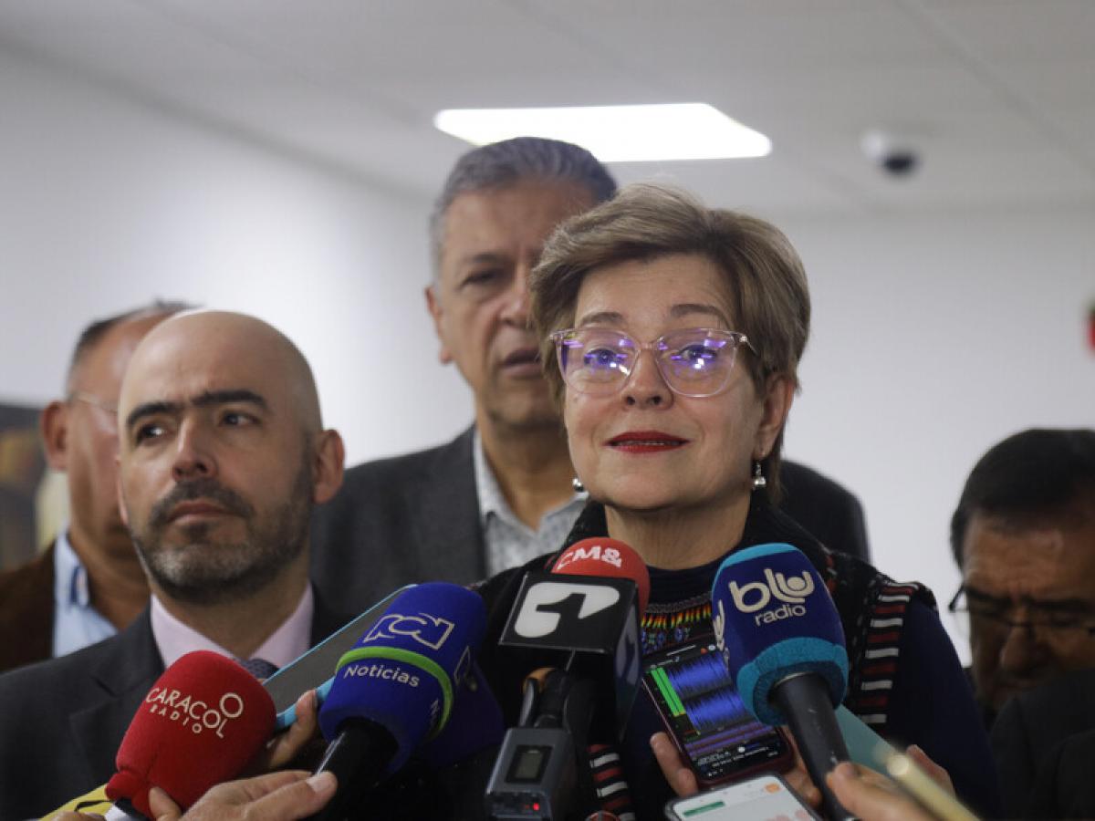 Base de productividad para definir el salario mínimo de 2023