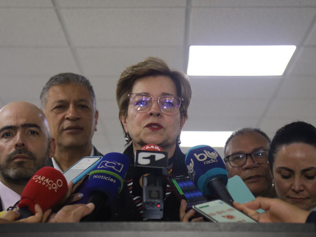 Gobierno firmó decreto de incremento del 16% al salario mínimo