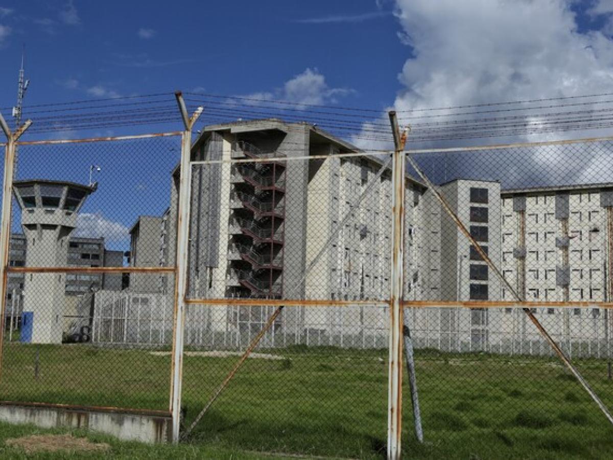 ¿Qué consecuencias legales tiene la inasistencia alimentaria?