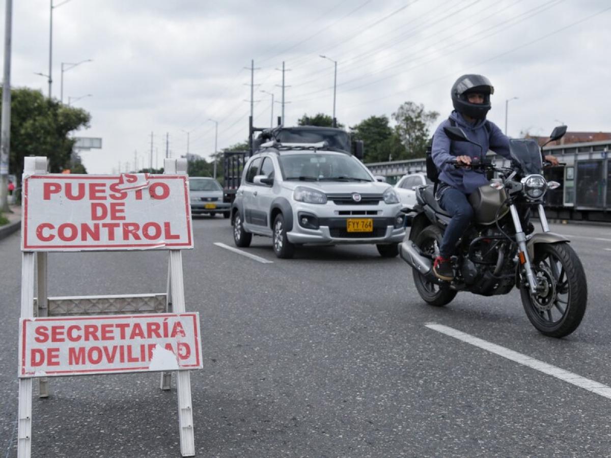 Plan éxodo puente festivo 21 de agosto 2023: recomendaciones