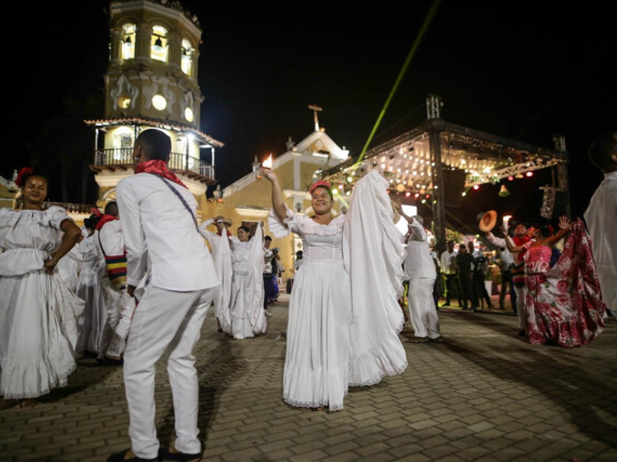 Aprobado cambio de nombre del Ministerio de Cultura 