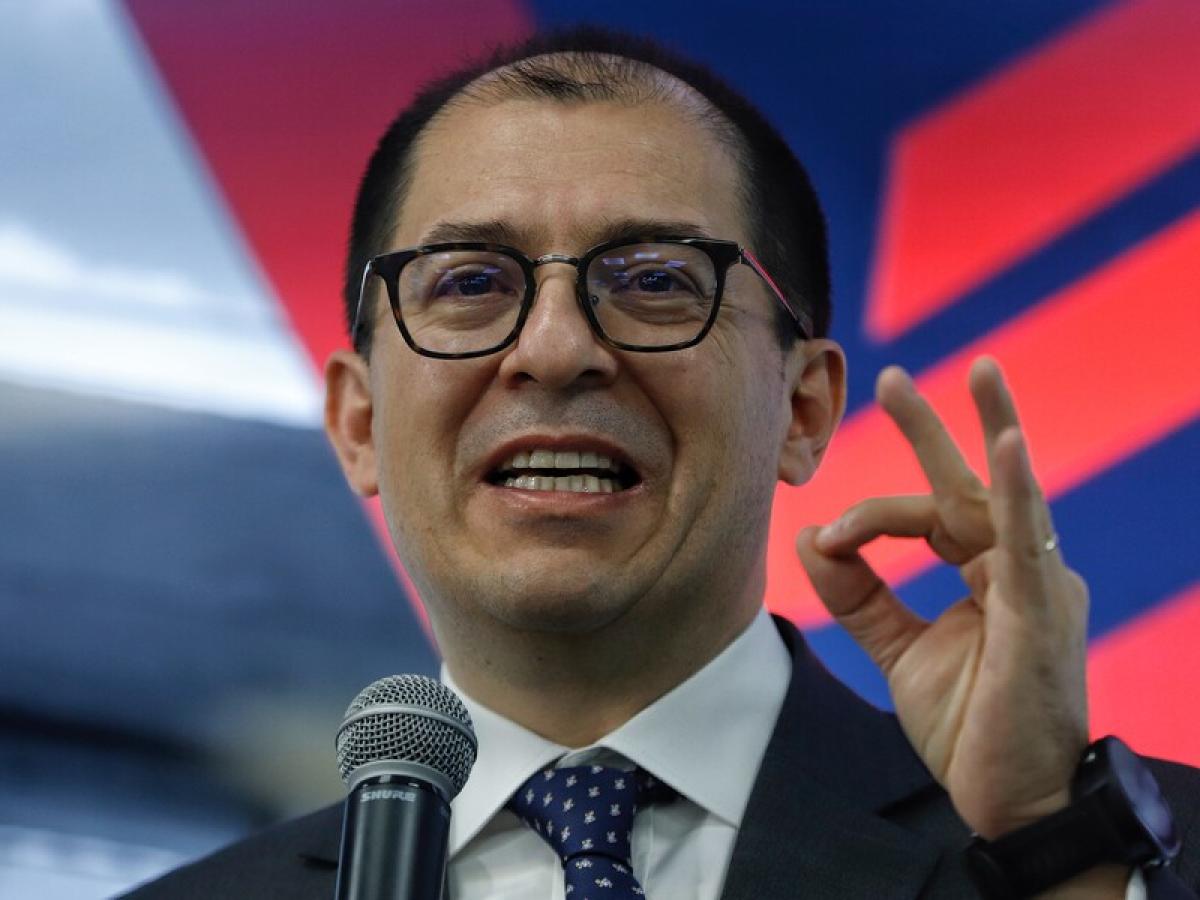 Reunión Petro-Barbosa: conclusiones y temas clave 