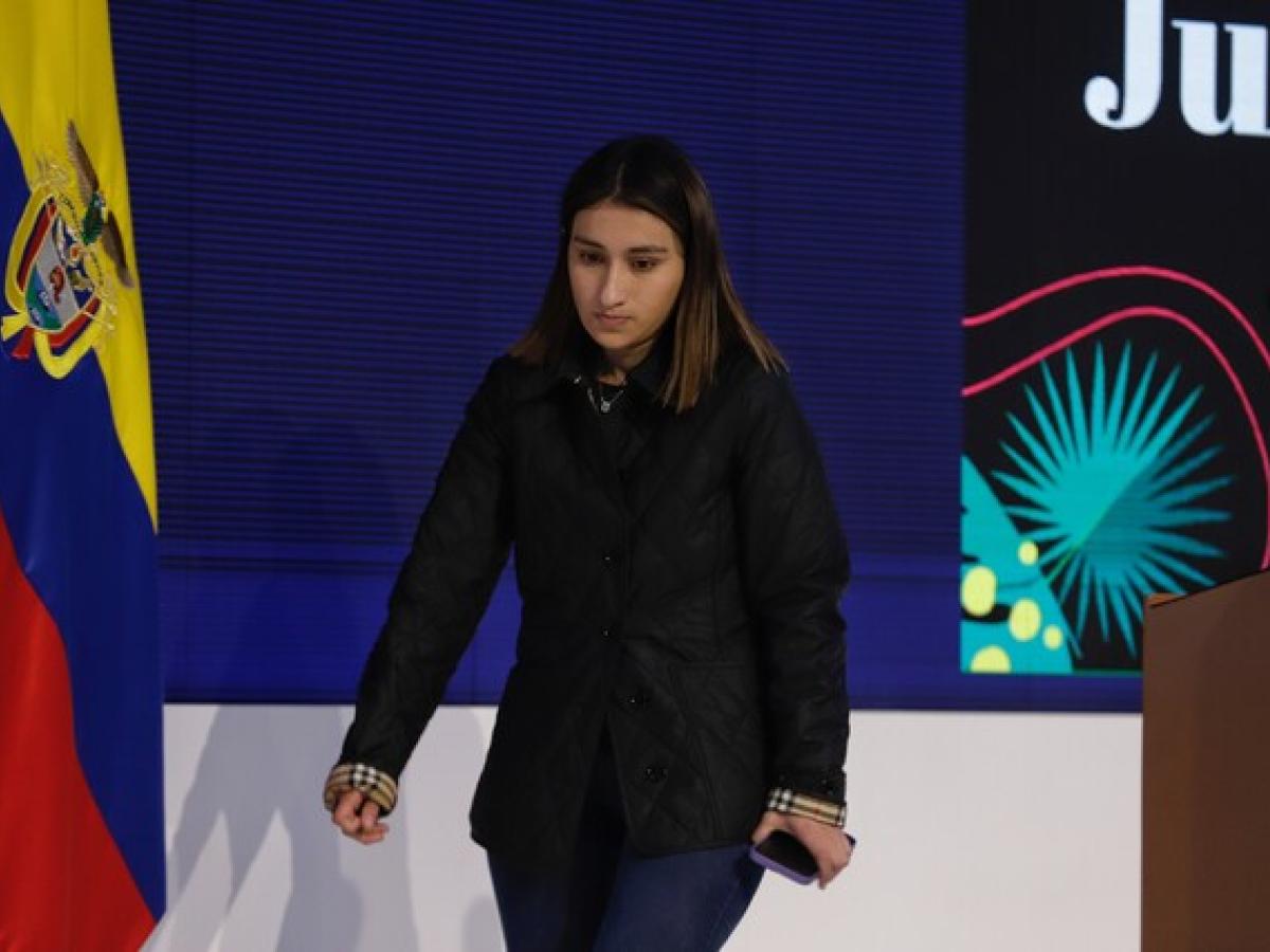 Investigación del caso Laura Sarabia: diligencias interrumpidas y nuevas citaciones en la Fiscalía