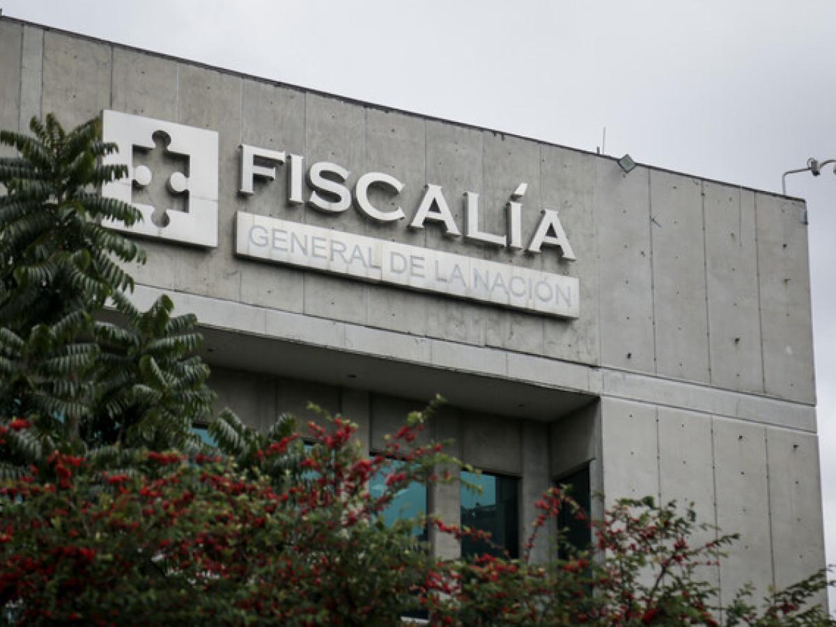 Gobierno aún no ha solicitado extensión de suspensión de órdenes de captura captura a disidencias