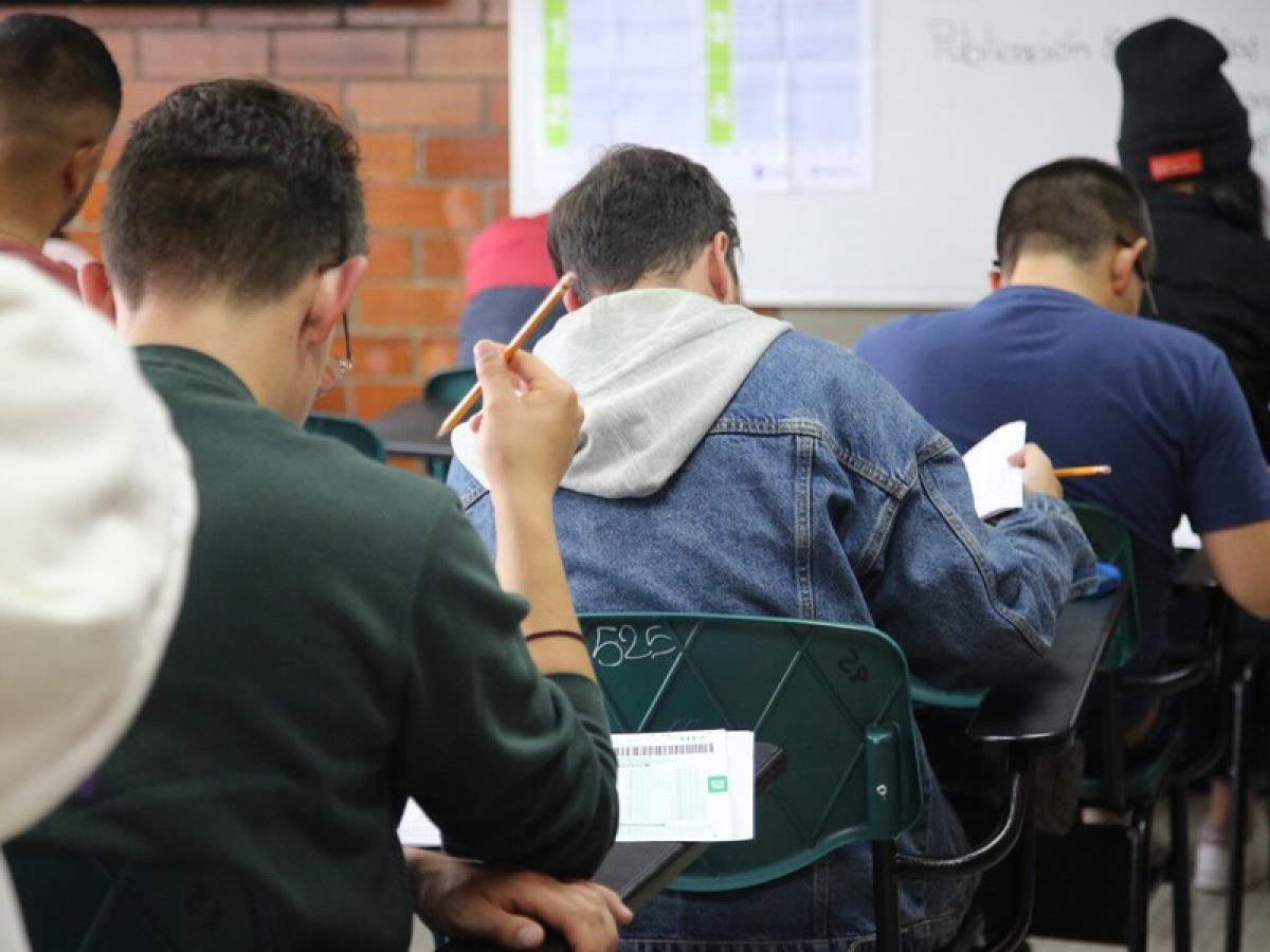 Pruebas Saber 11 2023: fecha, jornadas y municipios