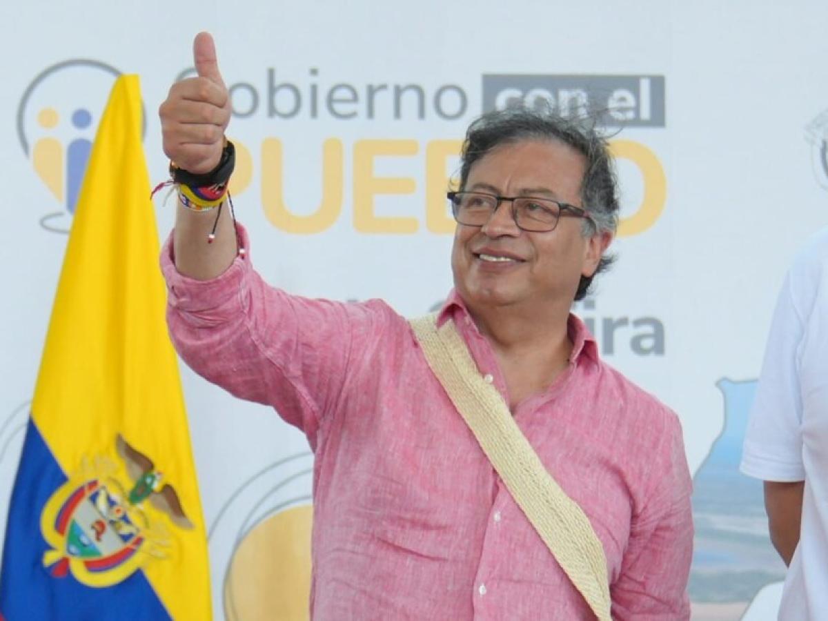 Emergencia Económica y Social en La Guajira 2023: cómo funciona 