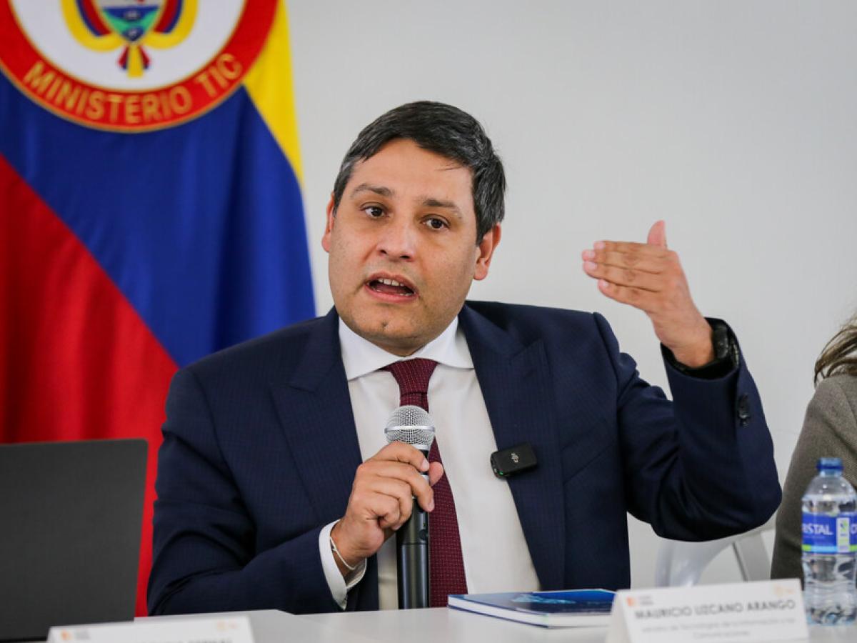 Agencia de Seguridad Digital: funciones | MinTic