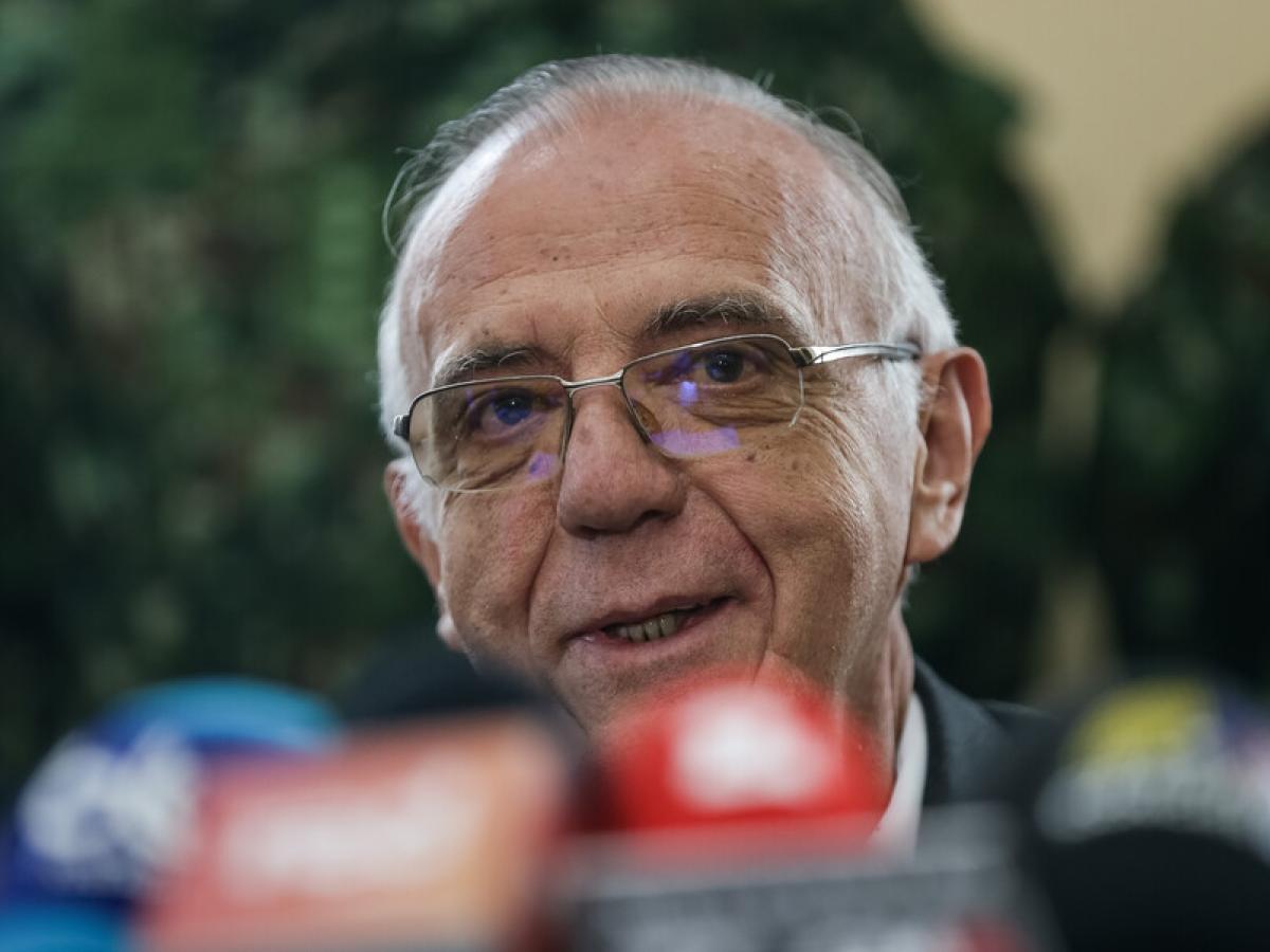 Investigan presuntos nexos entre miembros del Ejército y Clan del Golfo