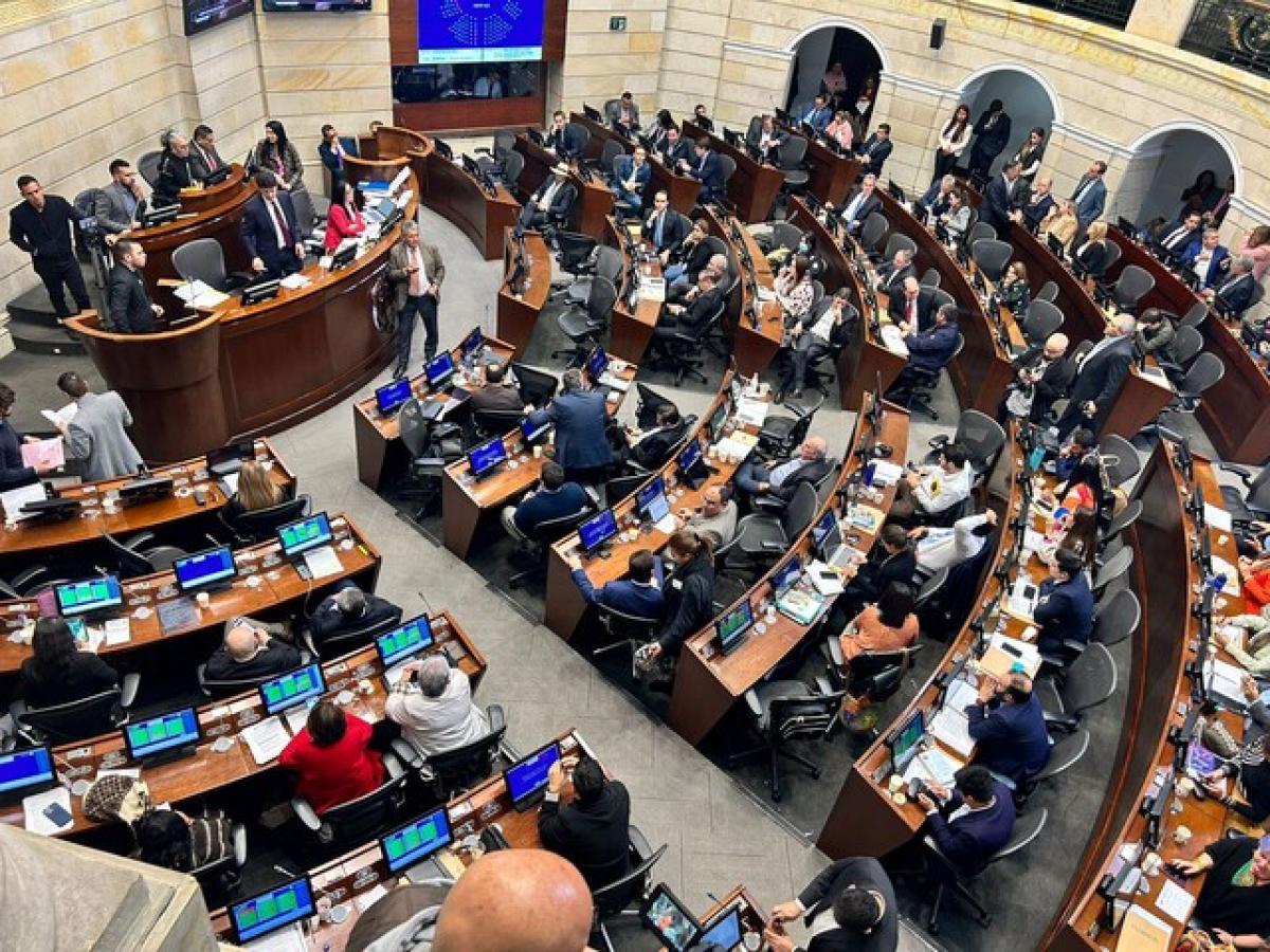 Fedemunicipios alertó incremento de violencia en contra de alcaldes