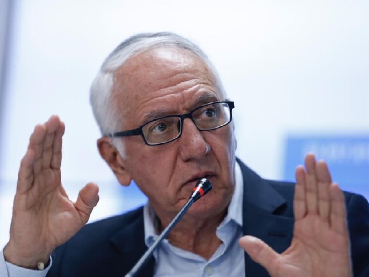 MinSalud destinará 15 mil millones para fortalecer el servicio en Chocó