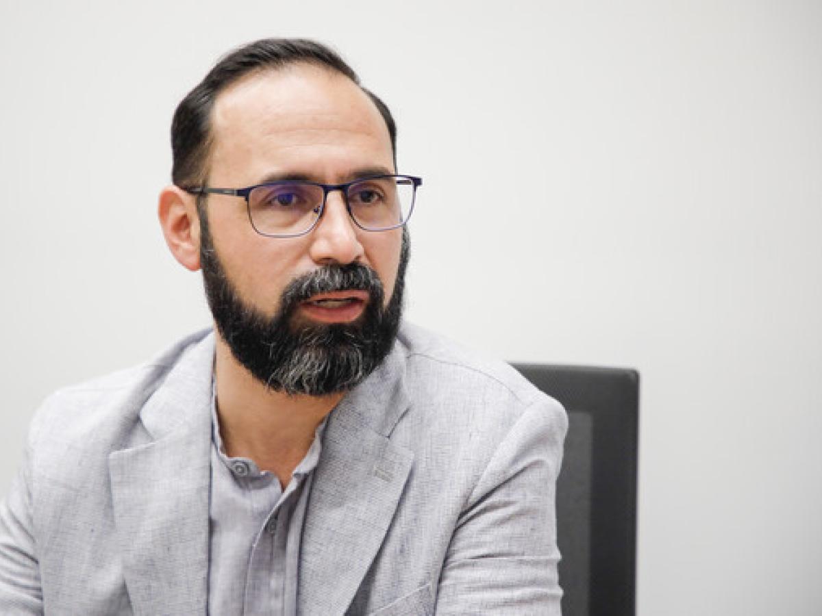 Ministerio de Minas desmintió desabastecimiento de gas