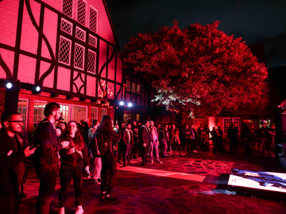 Guía de Supervivencia para Rock al Parque 2023: ¡Prepárate para el Rock!