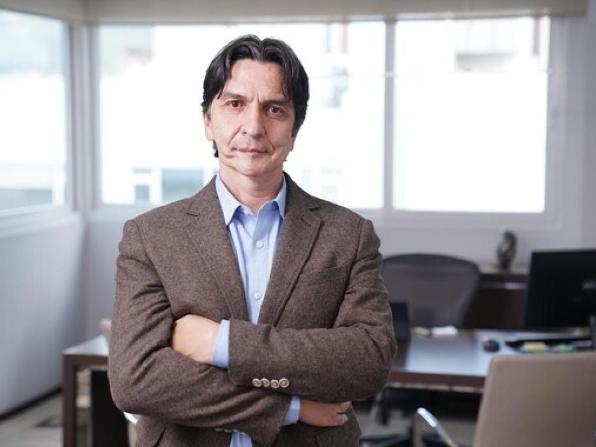 Respuesta de Sanitas a Cruz Verde por suspensión de medicamentos