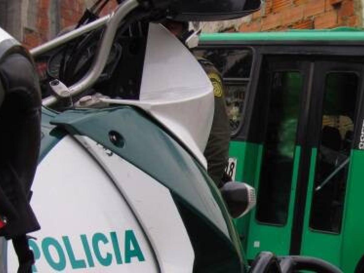 Así funcionará el pico y placa en Medellín semana del 14 al 18 de agosto