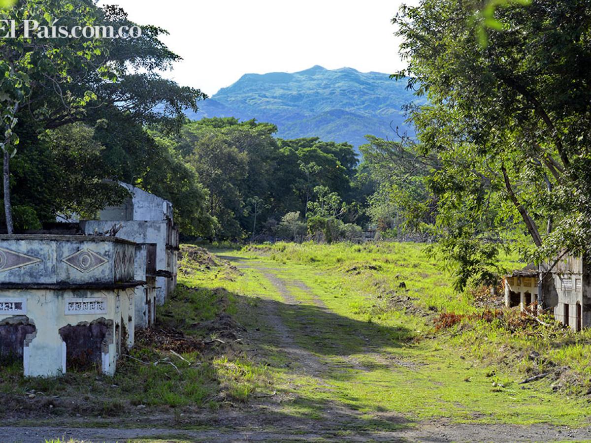 38 años de la tragedia de Armero, Ministerio de Cultura adelanta iniciativas de conmemoración