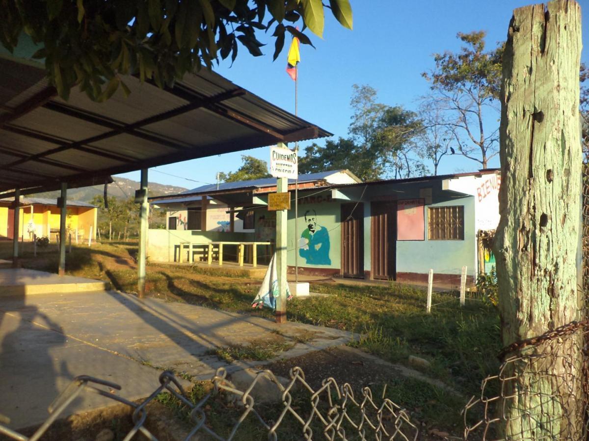 Asesinatos en Putumayo: nuevo caso con mujer indígena del pueblo Siona 