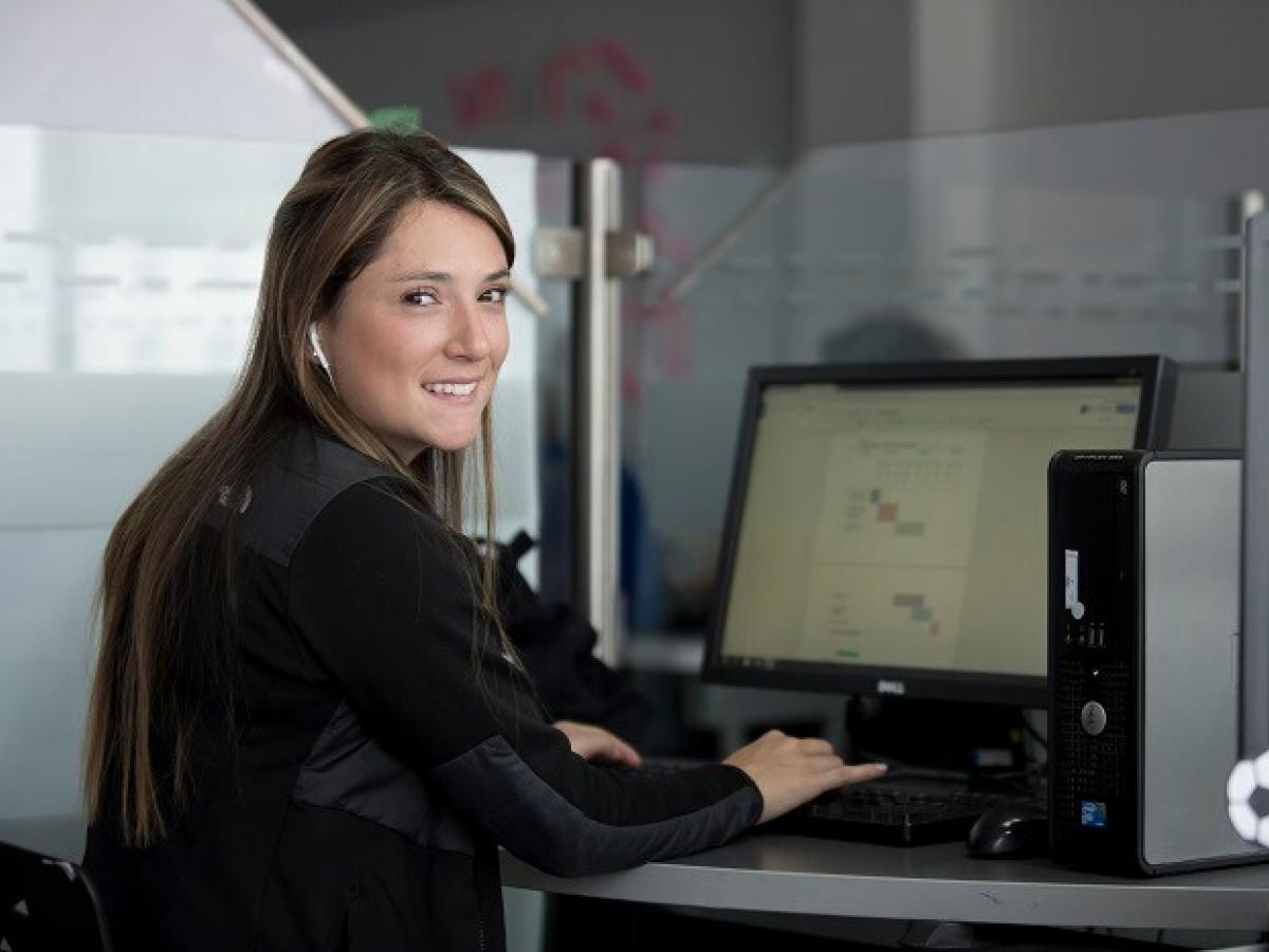 Declaración de bienes y rentas: plazo al 31 de mayo para servidores públicos