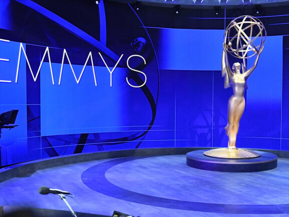 ¿Por qué aplazaron los Premios Emmys 2023? Huelga de actores y guionistas 