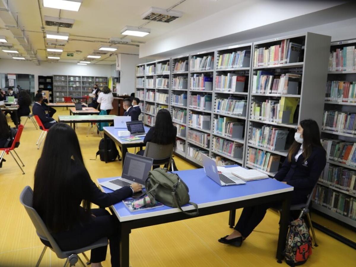 Cursos virtuales del SENA 2023: inscripciones y programas 