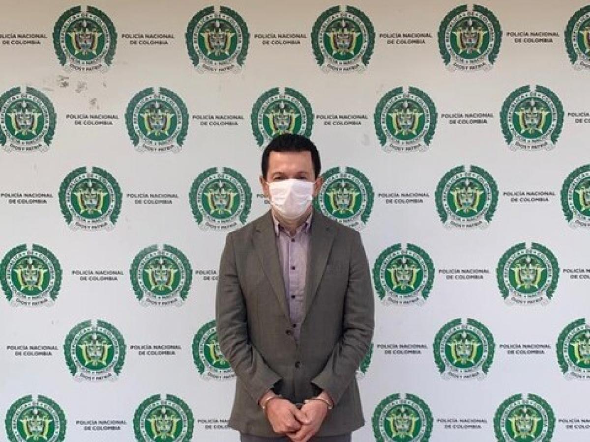 Bienes Memo Fantasma: Fiscalía entregó 8 propiedades para reparar víctimas