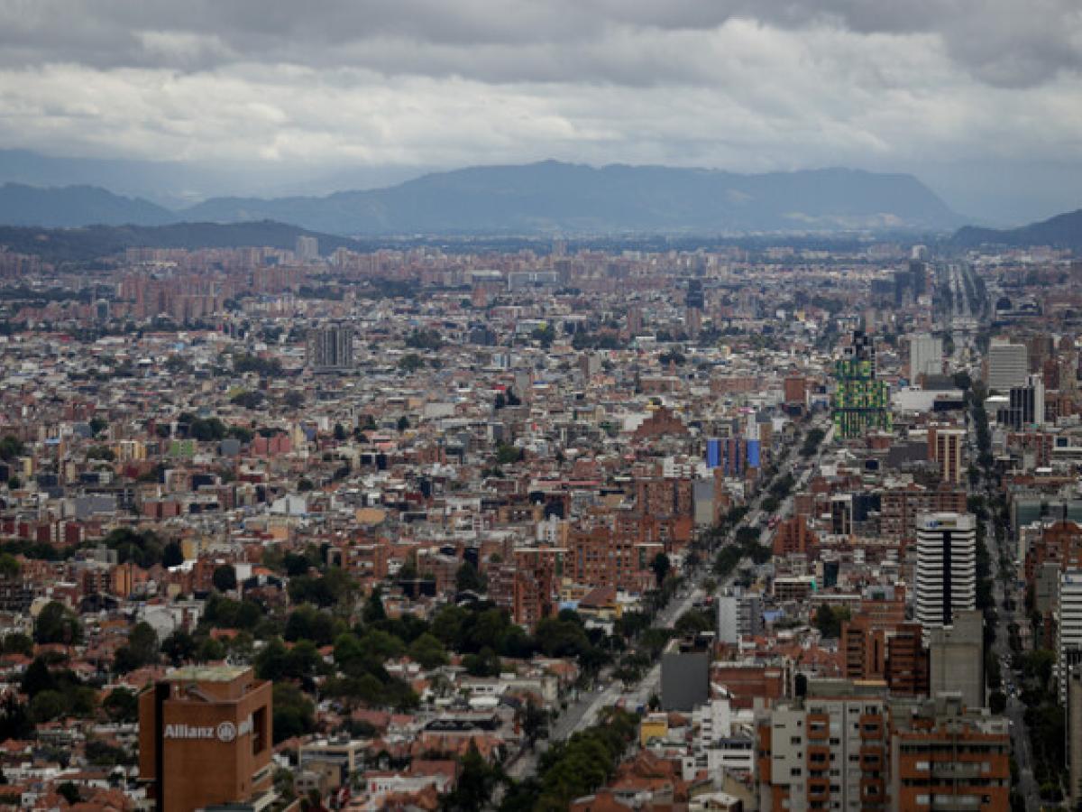 Este 15 de diciembre vence el plazo para pagar el ICA: ¿cómo pagarlo?