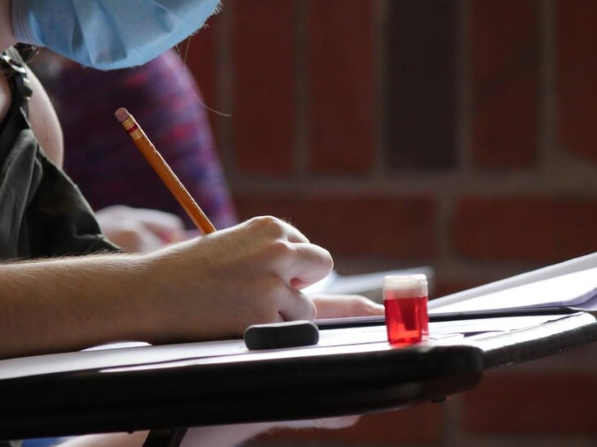 Pruebas Saber Pro: más de 108.000 universitarios presentarán el examen