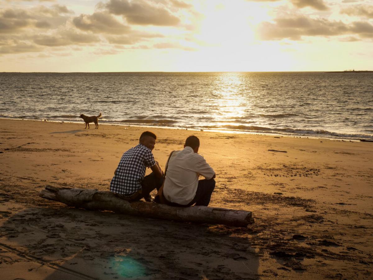 Cinco noticias culturales del mes