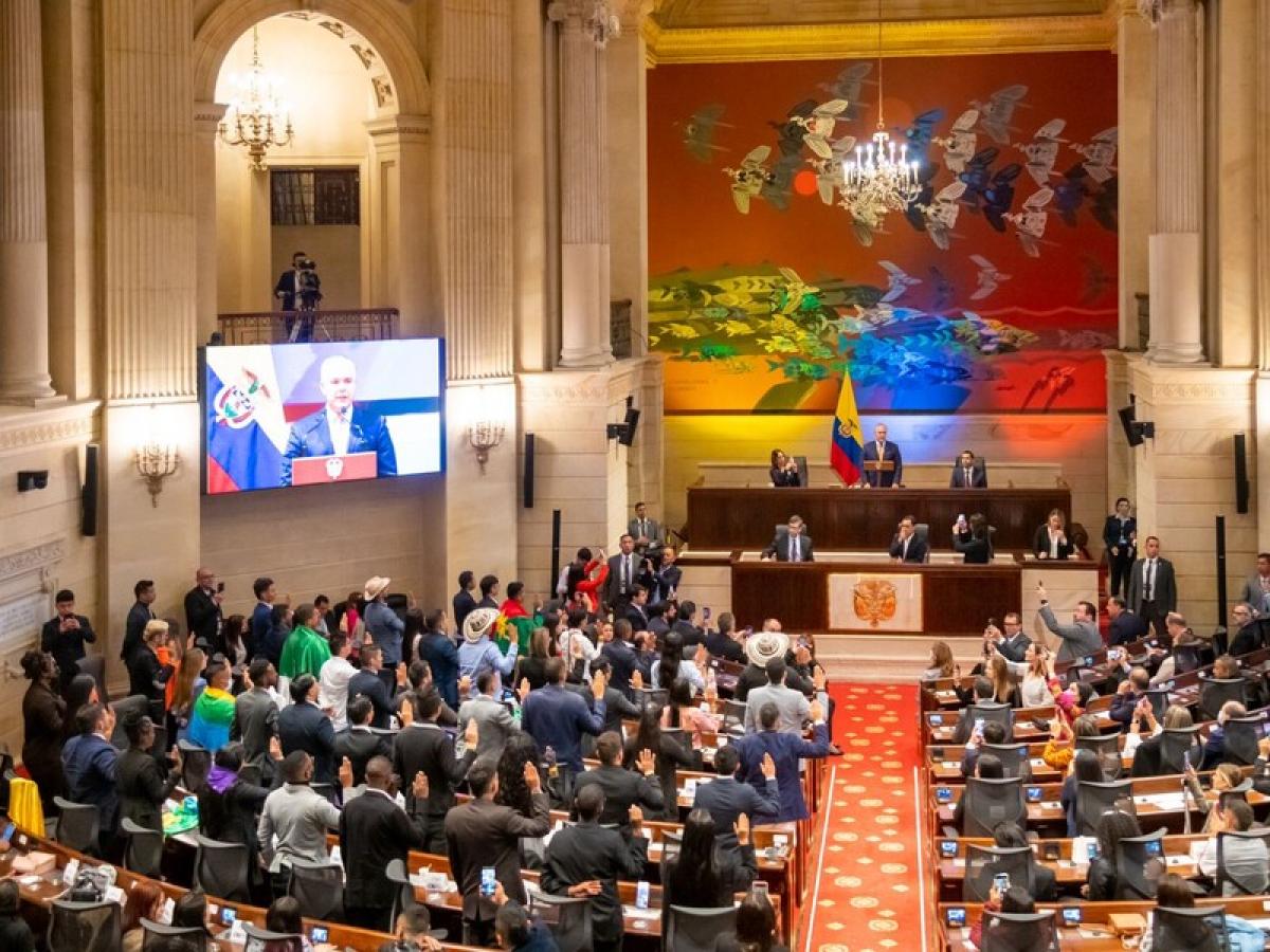 Consejo Nacional de Juventud 