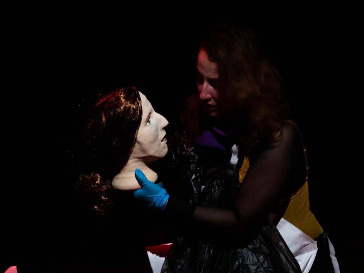 Planes en Bogotá: Bogoteatro 2022 | Fechas, teatros y horarios