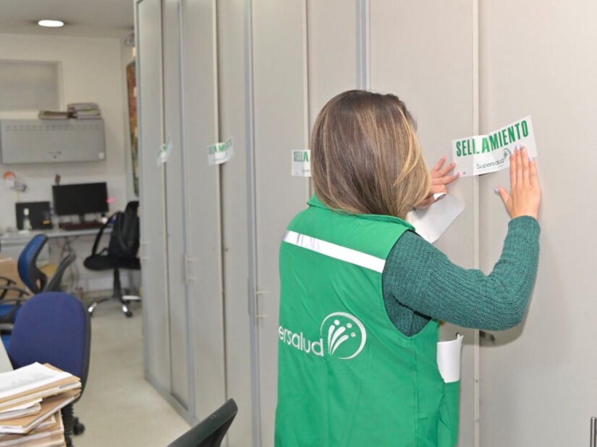 SuperSalud