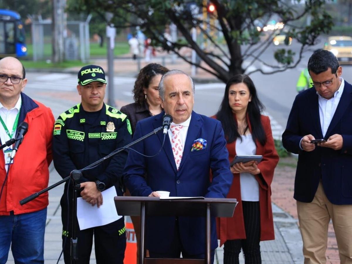 Tres millones de vehículos se movilizarán este fin de semana