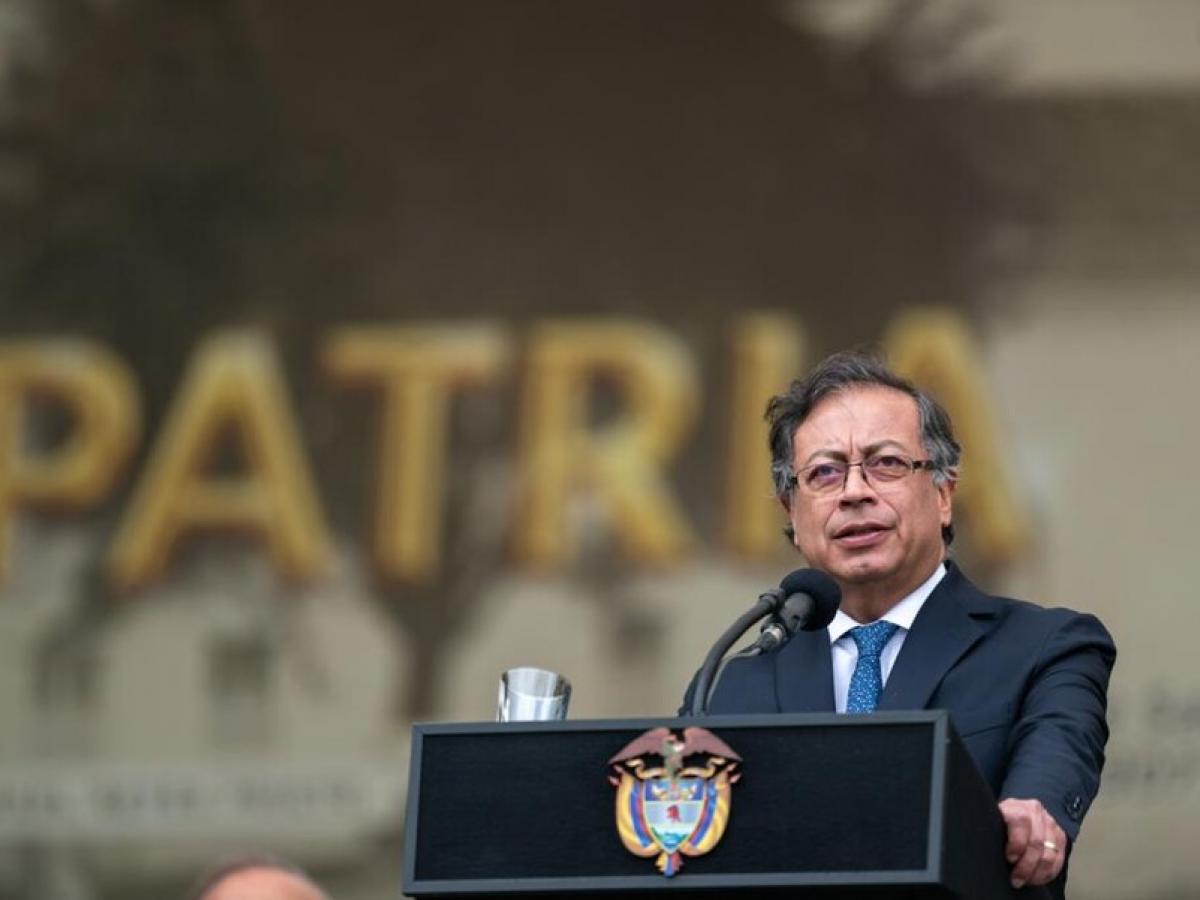 Jóvenes de zonas vulnerables serán incorporados como voceros de paz