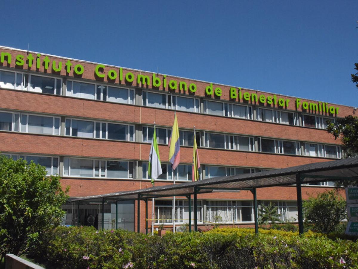 ICBF envía comisión especial para investigar abuso de menores en Guaviare