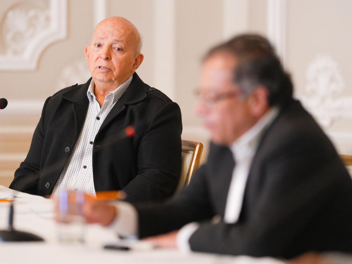 Diálogos Gobierno y ELN: ¿habrá otra crisis?