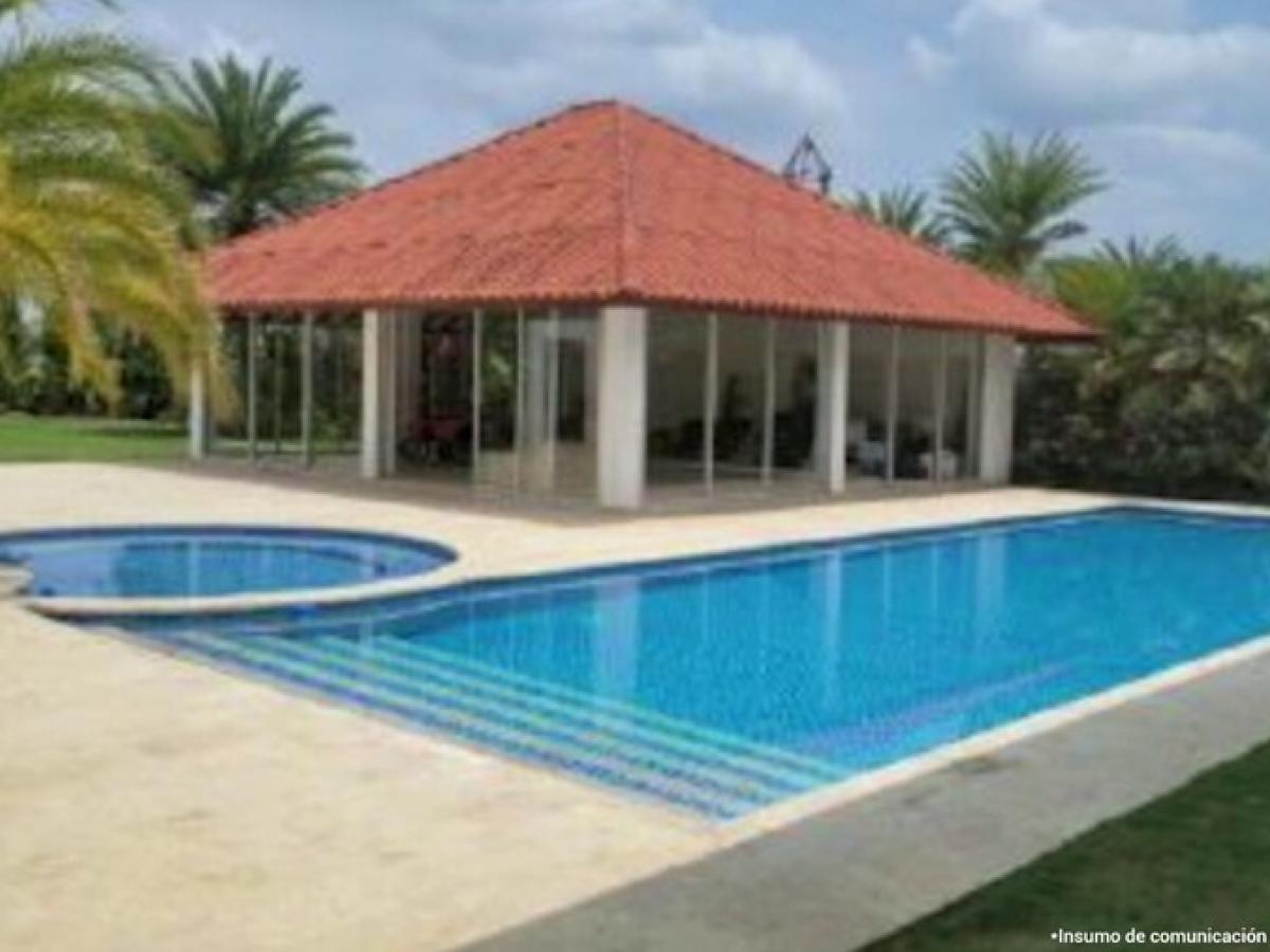 Clan del Golfo: bienes ocupados por la Fiscalía 