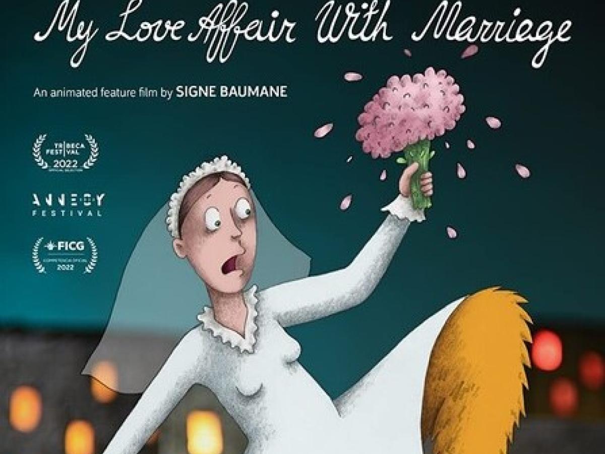 Eurocine 2023 en Colombia: fecha, cartelera y ciudades