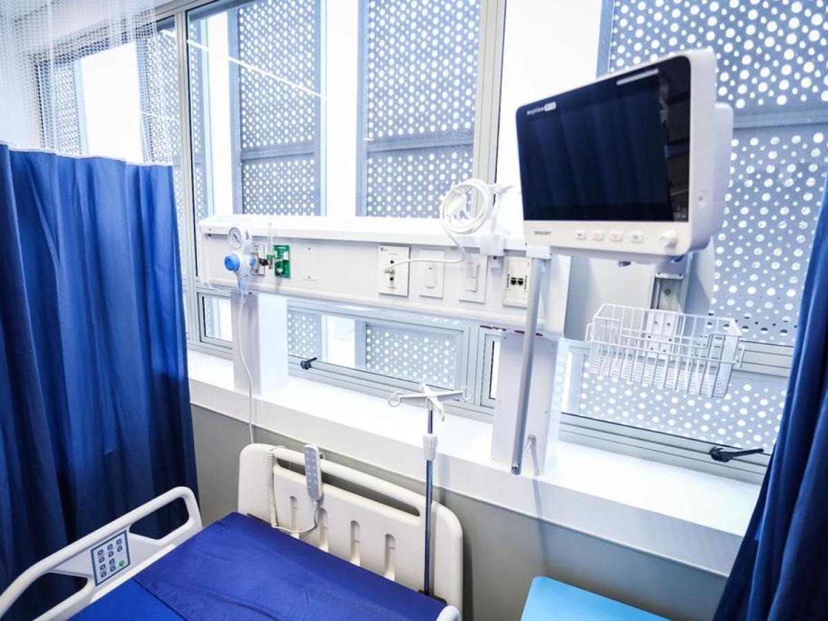 ¿Qué EPS tienen deudas? Esto dijo la Contraloría 