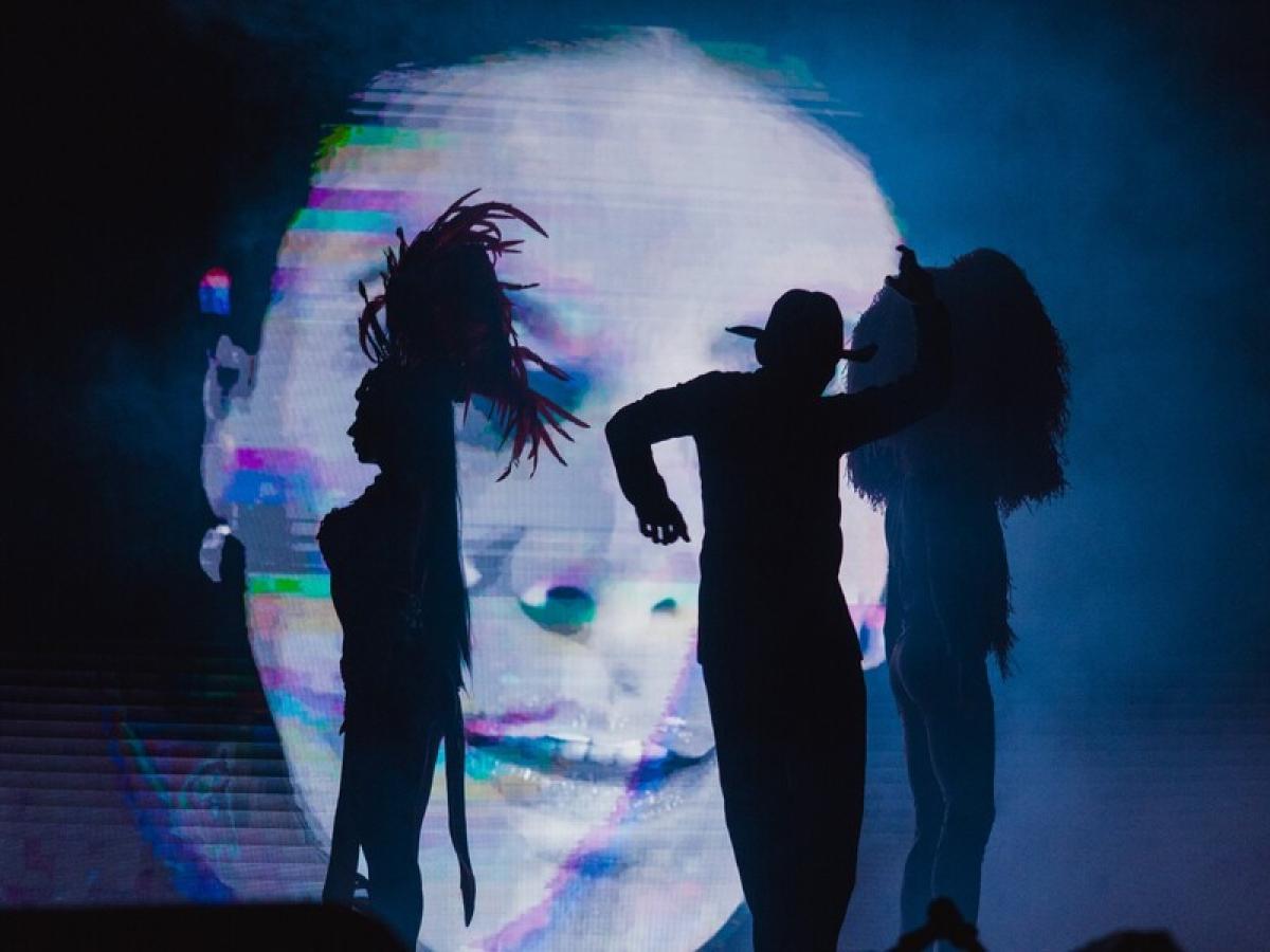 Inscripciones abiertas en la Escuela de Formación Deportiva, Artística y Cultural