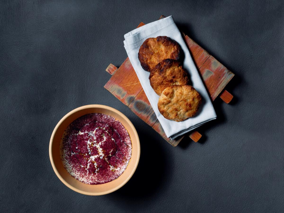 6 restaurantes colombianos en el top 50 de Latin America's 50 Best Restaurants