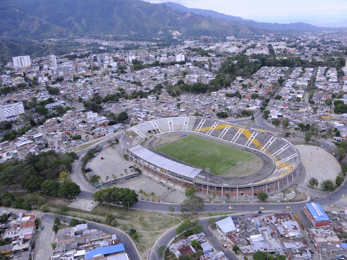 Sisbén en Ibagué: cómo hacer los tramites